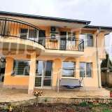  Fully furnished spacious house with 3 bedrooms 20 km from Varna Bliznaci village 8034525 thumb0