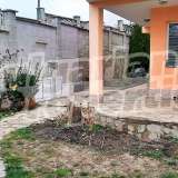  Fully furnished spacious house with 3 bedrooms 20 km from Varna Bliznaci village 8034525 thumb9