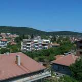  Varna city 2534528 thumb13