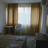  One-Bedroom Apartment with Panoramic Views in Golden Sands Golden Sands resort 5234534 thumb7