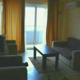  One-Bedroom Apartment with Panoramic Views in Golden Sands Golden Sands resort 5234534 thumb4