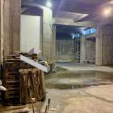 (For Rent) Commercial Logistics Storage space || Athens South/Tavros - 1.500 Sq.m, 3.000€ Tavros 8034543 thumb0