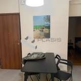  (For Sale) Residential Apartment || Athens Center/Athens - 65 Sq.m, 2 Bedrooms, 260.000€ Athens 8034552 thumb11