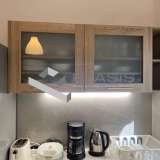  (For Sale) Residential Apartment || Athens Center/Athens - 65 Sq.m, 2 Bedrooms, 260.000€ Athens 8034552 thumb10