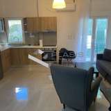 (For Sale) Residential Apartment || Athens Center/Athens - 65 Sq.m, 2 Bedrooms, 260.000€ Athens 8034552 thumb6