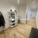  Sanierte Wohnung in Graz-Jakomini mit 73 m2 Graz 8134554 thumb4
