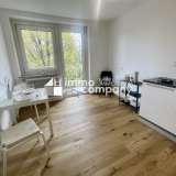  Sanierte Wohnung in Graz-Jakomini mit 73 m2 Graz 8134554 thumb7