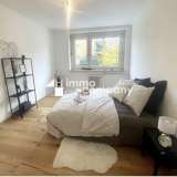  Sanierte Wohnung in Graz-Jakomini mit 73 m2 Graz 8134554 thumb6