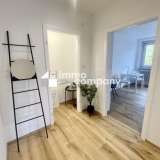  Sanierte Wohnung in Graz-Jakomini mit 73 m2 Graz 8134554 thumb5