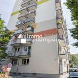  Sanierte Wohnung in Graz-Jakomini mit 73 m2 Graz 8134554 thumb1