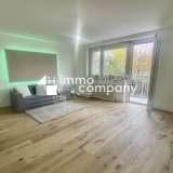  Sanierte Wohnung in Graz-Jakomini mit 73 m2 Graz 8134554 thumb0