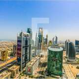  Central Park Tower Dubai International Financial Centre (DIFC) 2634560 thumb9