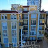  Furnished apartment in an elite building in Nessebar Nesebar city 8034560 thumb13