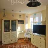  Furnished apartment in an elite building in Nessebar Nesebar city 8034560 thumb24