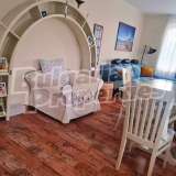  Furnished apartment in an elite building in Nessebar Nesebar city 8034560 thumb14