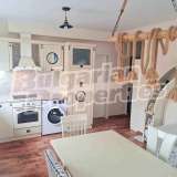  Furnished apartment in an elite building in Nessebar Nesebar city 8034560 thumb6