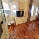 Furnished apartment in an elite building in Nessebar Nesebar city 8034560 thumb39