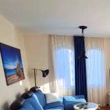 Furnished apartment in an elite building in Nessebar Nesebar city 8034560 thumb10