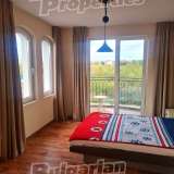  Furnished apartment in an elite building in Nessebar Nesebar city 8034560 thumb33