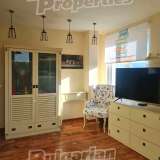  Furnished apartment in an elite building in Nessebar Nesebar city 8034560 thumb4