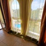  Furnished one bedroom in a gated complex Sunny Beach 8034567 thumb5