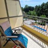  Furnished one bedroom in a gated complex Sunny Beach 8034567 thumb15