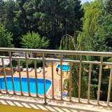  Furnished one bedroom in a gated complex Sunny Beach 8034567 thumb17