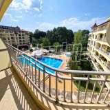  Furnished one bedroom in a gated complex Sunny Beach 8034567 thumb14