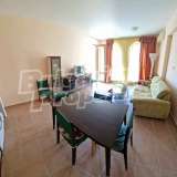  Furnished one bedroom in a gated complex Sunny Beach 8034567 thumb2