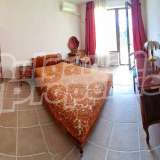  Furnished one bedroom in a gated complex Sunny Beach 8034567 thumb10