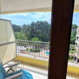  Furnished one bedroom in a gated complex Sunny Beach 8034567 thumb20