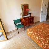  Furnished one bedroom in a gated complex Sunny Beach 8034567 thumb16