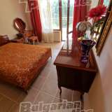  Furnished one bedroom in a gated complex Sunny Beach 8034567 thumb6