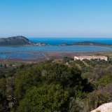  For Sale - (€ 0 / m2), Agricultural 8200 m2 Pylos 7934581 thumb3