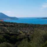  For Sale - (€ 0 / m2), Agricultural 8200 m2 Pylos 7934581 thumb0