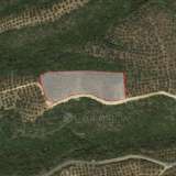  For Sale - (€ 0 / m2), Agricultural 8200 m2 Pylos 7934581 thumb1