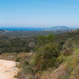  For Sale - (€ 0 / m2), Agricultural 8200 m2 Pylos 7934581 thumb4