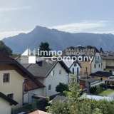 Maxglan Dachgeschoßwohnung renoviert mit großem Garten Salzburg 8134584 thumb6
