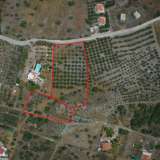  For Sale - (€ 0 / m2), Agricultural 7629 m2 Ermioni 7934592 thumb4
