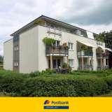  Attraktive Maisonettewohnung mit 2 Eingängen, 3 Bädern und eigenem Garten Berlin 5134597 thumb0
