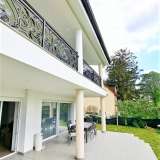  360°-Tour // Wien-Strebersdorf: Moderne Villa mit zusätzlicher Wohneinheit in zentraler Lage Wien 7734606 thumb19