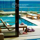  For Sale - (€ 0 / m2), Villa 130 m2 Agios Nikolaos 3734613 thumb3
