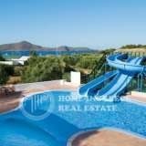  For Sale - (€ 0 / m2), Villa 130 m2 Agios Nikolaos 3734613 thumb4