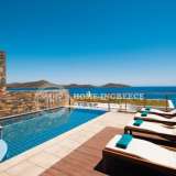  For Sale - (€ 0 / m2), Villa 130 m2 Agios Nikolaos 3734613 thumb0