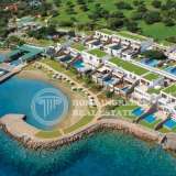  For Sale - (€ 0 / m2), Villa 130 m2 Agios Nikolaos 3734613 thumb6