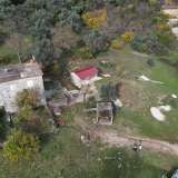  Plot in Tivat, Mrčevac - 9,160m2 with an Old Stone House Tivat 8034615 thumb6