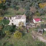  Plot in Tivat, Mrčevac - 9,160m2 with an Old Stone House Tivat 8034615 thumb7