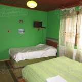  Guest House in the Heart of Kalofer Kalofer city 4034619 thumb7
