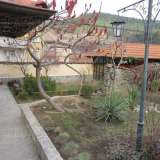  Guest House in the Heart of Kalofer Kalofer city 4034619 thumb26