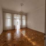  Wohnung Volosko, Opatija, 115m2 Opatija 8034631 thumb0